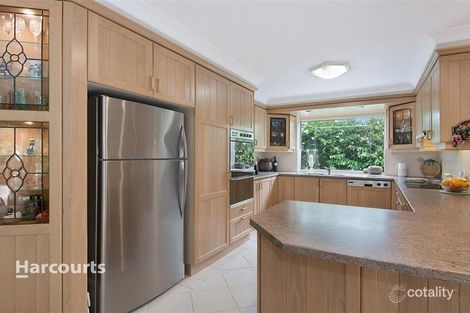 Property photo of 23 Beacon Avenue Glenhaven NSW 2156
