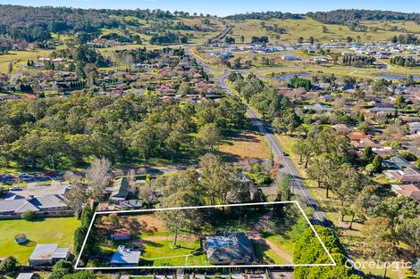 98-102 Old South Rd, Bowral, NSW 2576