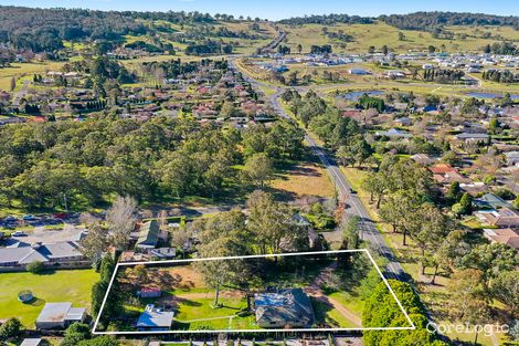 Property photo of 98-102 Old South Road Bowral NSW 2576