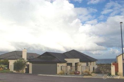 9 Bella Vsta, Scarborough, WA 6019