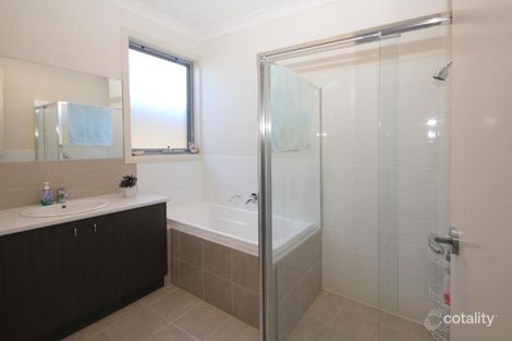 Property photo of 12A James Street Royal Park SA 5014