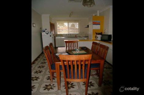 Property photo of 149 Widgee Road Noranda WA 6062