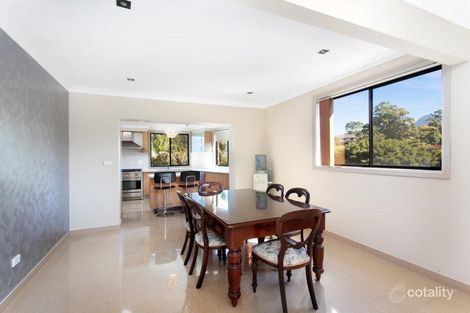 Property photo of 201 Jacaranda Avenue Figtree NSW 2525