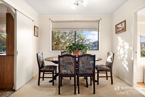 Property photo of 25 Willawa Avenue Gerringong NSW 2534