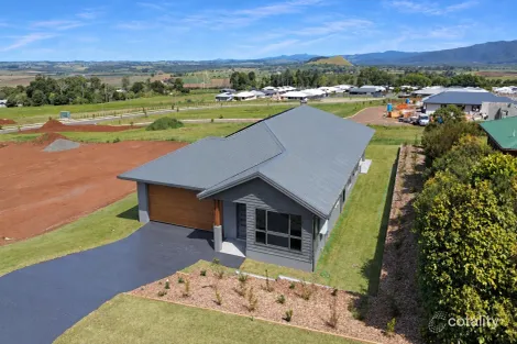 23 Countryview Dr, Atherton, QLD 4883