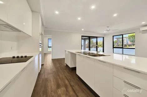 Property photo of 23 Countryview Drive Atherton QLD 4883