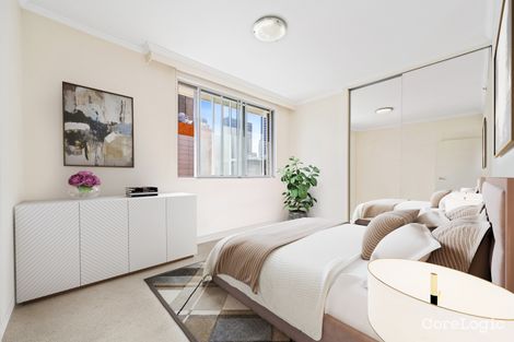 Property photo of 275/298-304 Sussex Street Sydney NSW 2000