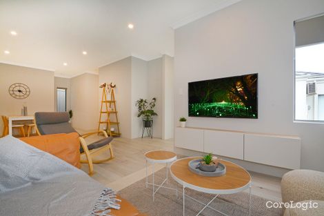 Property photo of 20C Kurda Road Westminster WA 6061