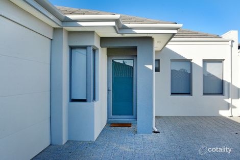Property photo of 20C Kurda Road Westminster WA 6061