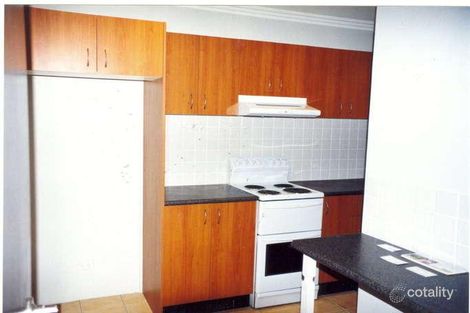 4/11 Denman Ave, Wiley Park, NSW 2195