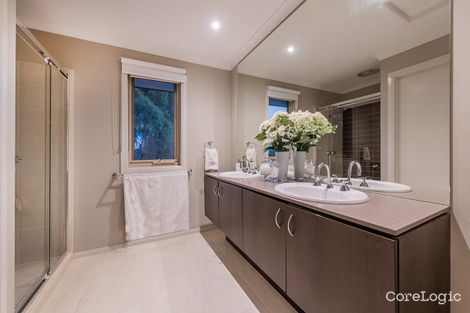 Property photo of 1 Silverthorn Way Botanic Ridge VIC 3977