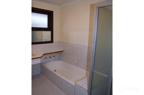 Property photo of 9/5 Albert Street Mordialloc VIC 3195