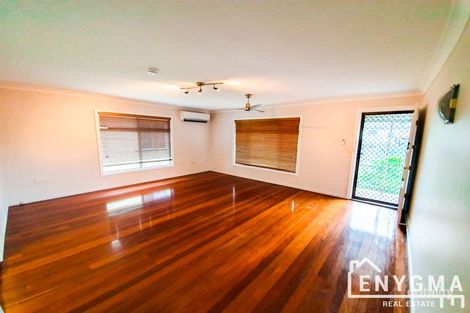 Property photo of 15 Vernon Avenue Labrador QLD 4215