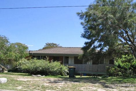 32 Harry St, Belmont South, NSW 2280