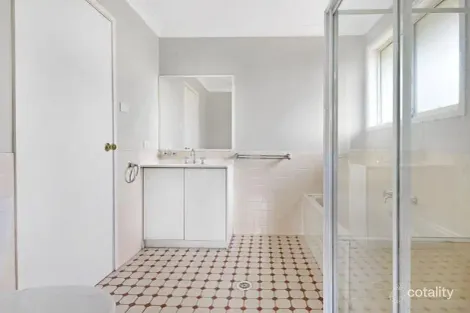 Property photo of 2/15 Bernard Place Cherrybrook NSW 2126