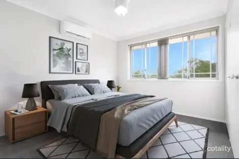 Property photo of 2/15 Bernard Place Cherrybrook NSW 2126