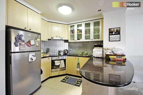Property photo of 10/86 Northbourne Avenue Braddon ACT 2612