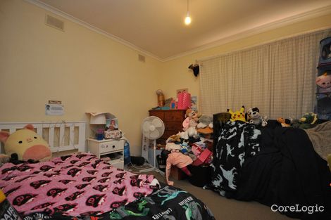 Property photo of 8 Withers Street Port Augusta SA 5700