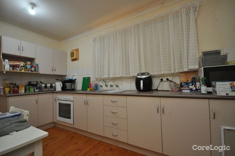 Property photo of 8 Withers Street Port Augusta SA 5700