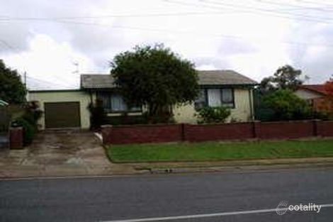 9 Lauder St, Ingle Farm, SA 5098