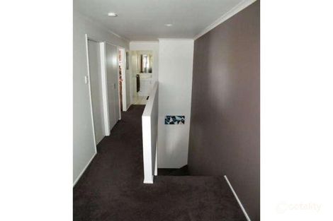 Property photo of 6/17 Beach Road Dolphin Heads QLD 4740