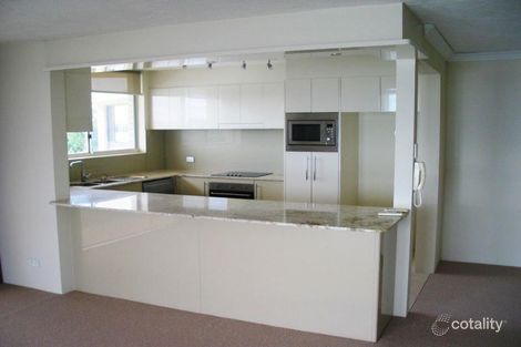 Property photo of 26/8 Paradise Parade Paradise Point QLD 4216