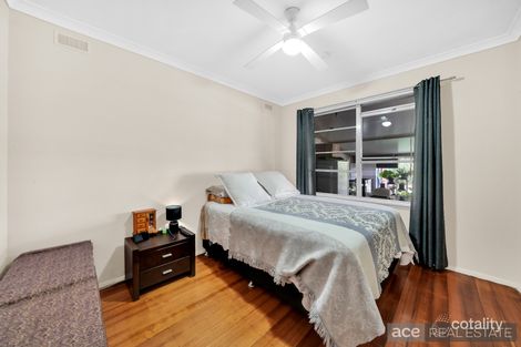 Property photo of 7 Snowden Street Laverton VIC 3028