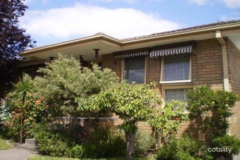 6/126 Atherton Rd, Oakleigh, VIC 3166