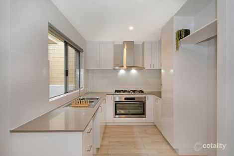 Property photo of 20C Kurda Road Westminster WA 6061