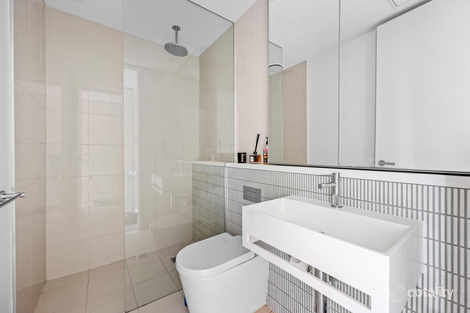 Property photo of 3/22 Leonard Crescent Ascot Vale VIC 3032