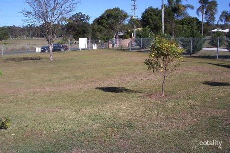 71 Forbes Rd, Kurwongbah, QLD 4503