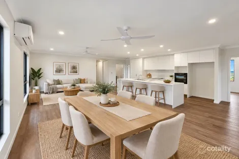 Property photo of 23 Countryview Drive Atherton QLD 4883