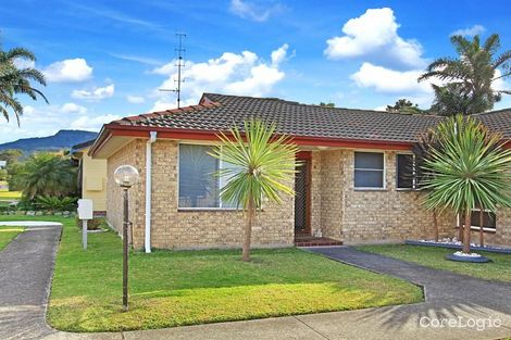 Property photo of 12/4 Edyth Street Bellambi NSW 2518