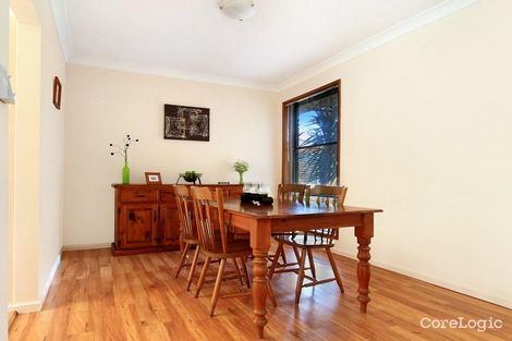 Property photo of 12/4 Edyth Street Bellambi NSW 2518