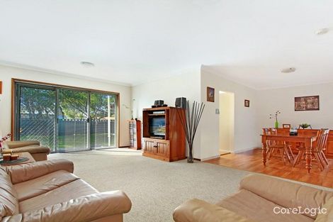 Property photo of 12/4 Edyth Street Bellambi NSW 2518