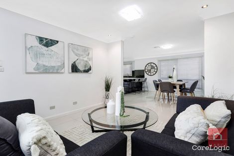 Property photo of 7/12 Burrowes Grove Dean Park NSW 2761