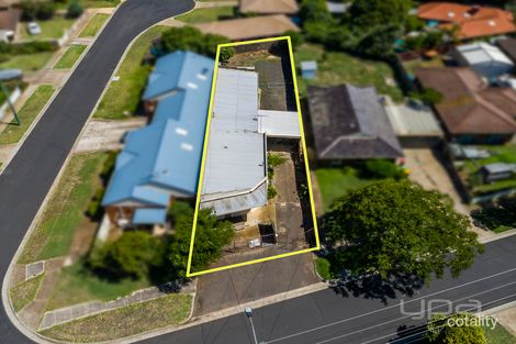 Property photo of 14 Irving Road Melton VIC 3337