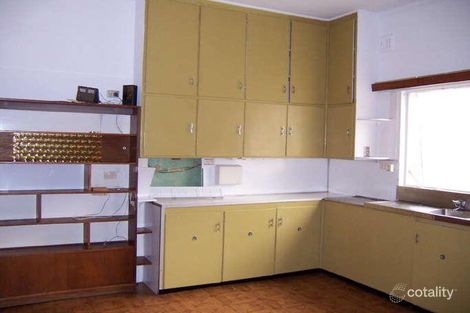 Property photo of 95 Tarcutta Street Wagga Wagga NSW 2650