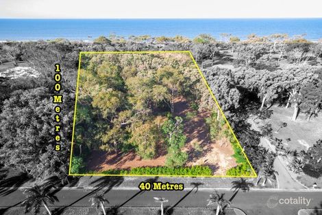 26 Royal Bvd, Moore Park Beach, QLD 4670