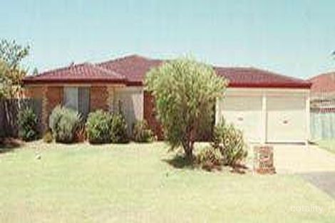 33 Dress Cir, Warnbro, WA 6169