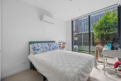 Property photo of 3/22 Leonard Crescent Ascot Vale VIC 3032