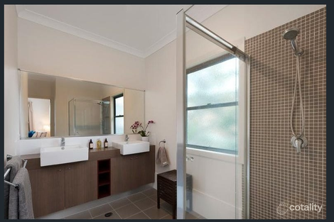 Property photo of 5/39 Alma Street Paddington QLD 4064