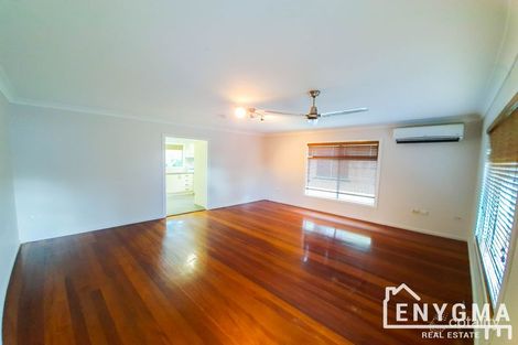Property photo of 15 Vernon Avenue Labrador QLD 4215