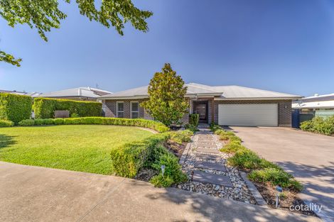 23 Azure Ave, Dubbo, NSW 2830