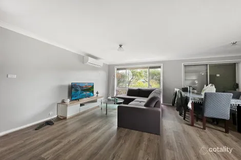 Property photo of 11 Gould Drive Lemon Tree Passage NSW 2319