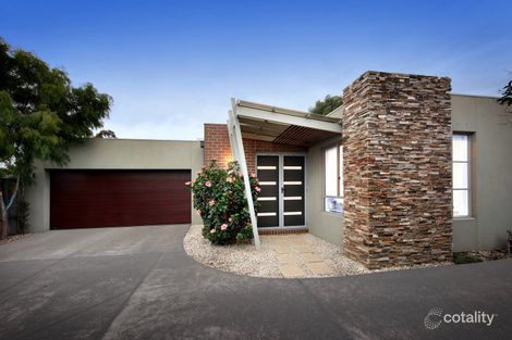 2/1 Wonga Ct, Bentleigh East, VIC 3165