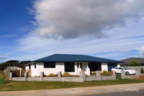 Property photo of 1 High Moor Court Longford TAS 7301