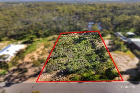 117 Pioneer Dr, Maiden Gully, VIC 3551