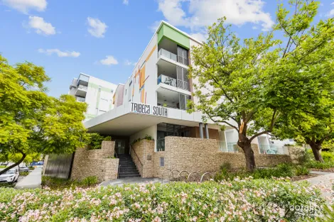 52/8 Hawksburn Rd, Rivervale, WA 6103