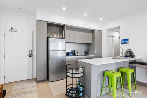 Property photo of 52/8 Hawksburn Road Rivervale WA 6103